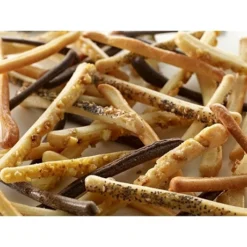 Lekue Moule à Bâtonnets Finger Stick -Pas Cher Cuire Joie Magasin 511022 3 2 Moule a batonnets Finger stick Lekue