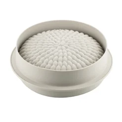 Silikomart Moule Silicone Honoré -Pas Cher Cuire Joie Magasin 511055 2 2 Moule silicone Honore Silikomart