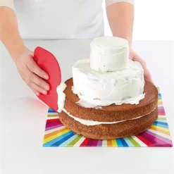 Lekue Kit Gâteau Surprise -Pas Cher Cuire Joie Magasin 511060 4 2 Kit Gateau Surprise Lekue