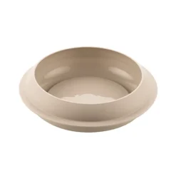 Silikomart Moule Silicone Dot -Pas Cher Cuire Joie Magasin 511064 1 2 Moule silicone Dot Silikomart