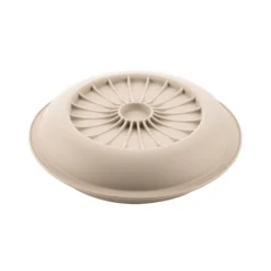 Silikomart Moule Silicone Dot -Pas Cher Cuire Joie Magasin 511064 2 2 Moule silicone Dot Silikomart