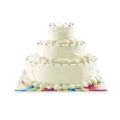 Moule Rond 25 Cm En Silicone Avec Fond Amovible -Pas Cher Cuire Joie Magasin 511066 3 2 Moule rond 25 cm en silicone avec fond amovible Lacor