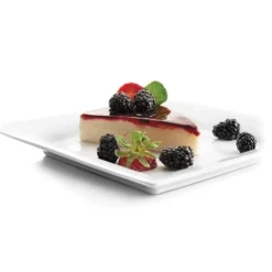 Moule Rond 25 Cm En Silicone Avec Fond Amovible -Pas Cher Cuire Joie Magasin 511066 4 2 Moule rond 25 cm en silicone avec fond amovible Lacor