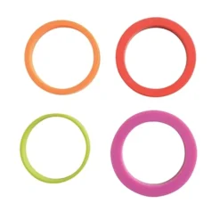 Rouleau à Pâtisserie Ajustable 41 Cm -Pas Cher Cuire Joie Magasin 511073 2 4 Rouleau a patisserie ajustable 41 cm Mastrad