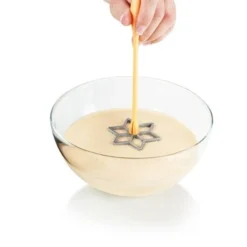 Moules à Beignets 4 Décors Delicia -Pas Cher Cuire Joie Magasin 511091 2 1 Moules a beignets 4 decors Delicia