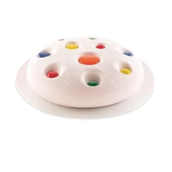 Silikomart Moule En Silicone Luna