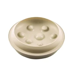 Silikomart Moule En Silicone Luna -Pas Cher Cuire Joie Magasin 511093 2 3 Moule en silicone Luna Silikomart