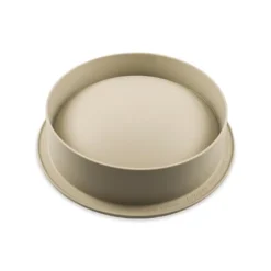 Silikomart Moule En Silicone Goccia Goutte -Pas Cher Cuire Joie Magasin 511095 2 4 Moule en silicone Goccia goutte Silikomart