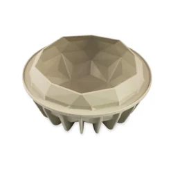 Silikomart Moule En Silicone Gemma Pierre Précieuse -Pas Cher Cuire Joie Magasin 511099 1 2 Moule en silicone Gemma Pierre Precieuse Silikomart