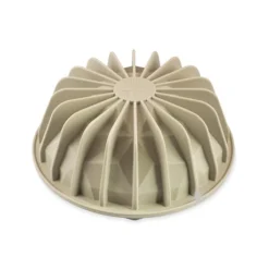 Silikomart Moule En Silicone Gemma Pierre Précieuse -Pas Cher Cuire Joie Magasin 511099 2 2 Moule en silicone Gemma Pierre Precieuse Silikomart