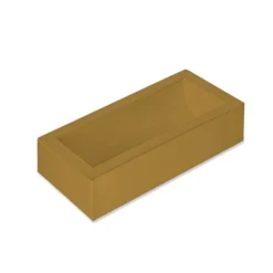 Silikomart Kit Moule Bûche Et Tapis Silicone -Pas Cher Cuire Joie Magasin 511106 2 3 Kit moule buche et tapis silicone Silikomart