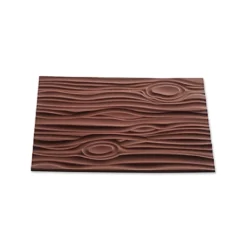 Silikomart Kit Moule Bûche Et Tapis Silicone -Pas Cher Cuire Joie Magasin 511106 3 3 Kit moule buche et tapis silicone Silikomart