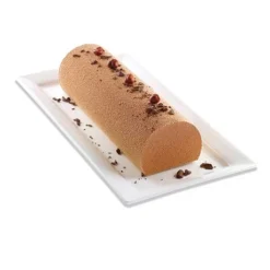 Silikomart Kit Pour Bûche Glacée Magic Bûche -Pas Cher Cuire Joie Magasin 511109 2 2 Kit pour buche glacee Magic Buche Silikomart