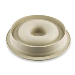 Silikomart Moule En Silicone Abbraccio Coeur -Pas Cher Cuire Joie Magasin 511110 2 2 Moule en silicone Abbraccio coeur Silikomart