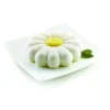 Silikomart Moule En Silicone Primavera Marguerite