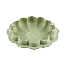 Silikomart Moule En Silicone Primavera Marguerite -Pas Cher Cuire Joie Magasin 511115 1 1 Moule en silicone Primavera marguerite Silikomart