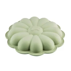 Silikomart Moule En Silicone Primavera Marguerite -Pas Cher Cuire Joie Magasin 511115 2 1 Moule en silicone Primavera marguerite Silikomart