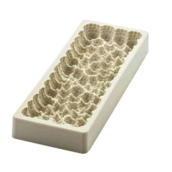 Silikomart Kit Moule Et Tapis Fruit Rouge Frutti Rossi 6 Silikomart Kit Moule Et Tapis Fruit Rouge Frutti Rossi -Pas Cher Cuire Joie Magasin 511118 2 4 Kit moule et tapis fruit rouge Frutti Rossi Silikomart