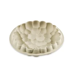 Silikomart Moule 3D Bolle Effet Bulle -Pas Cher Cuire Joie Magasin 511126 2 4 Moule 3D Bolle effet bulle Silikomart