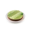 Silikomart Moule 3D Kit Tarte Graphique