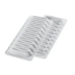 Silikomart Moule 3D Kit Tarte Zigzag Raffiné 4 Silikomart Moule 3D Kit Tarte Zigzag Raffiné -Pas Cher Cuire Joie Magasin 511139 1 1 Moule 3D Kit tarte zigzag raffine Silikomart