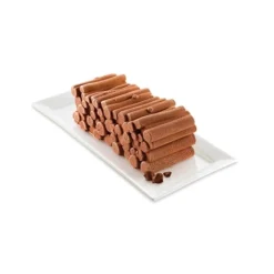 Silikomart Kit Moule à Bûche En Silicone Forêt -Pas Cher Cuire Joie Magasin 511145 3 1 Kit moule a buche en silicone Foret Silikomart