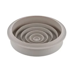 Silikomart Moule 3D Color Silicone 20 Cm -Pas Cher Cuire Joie Magasin 511151 1 1 Moule 3D Color silicone 20 cm Silikomart