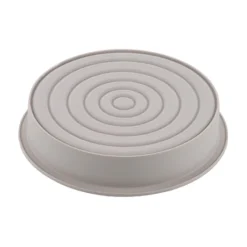 Silikomart Moule 3D Color Silicone 20 Cm -Pas Cher Cuire Joie Magasin 511151 2 1 Moule 3D Color silicone 20 cm Silikomart