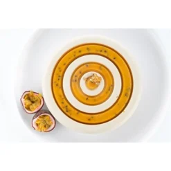 Silikomart Moule 3D Color Silicone 20 Cm -Pas Cher Cuire Joie Magasin 511151 3 1 Moule 3D Color silicone 20 cm Silikomart