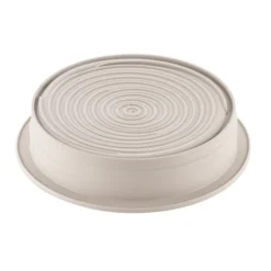 Silikomart Moule 3D Vinyle En Silicone -Pas Cher Cuire Joie Magasin 511157 3 2 Moule 3D Vinyle en silicone Silikomart