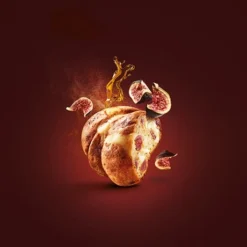 Moule Rosace -Pas Cher Cuire Joie Magasin 511162 3 3 Moule rosace Silpat