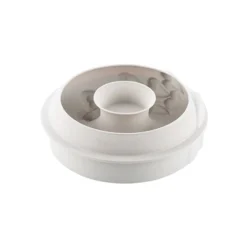 Silikomart Moule Silicone 3D Passion -Pas Cher Cuire Joie Magasin 511166 2 1 Moule silicone 3D Passion Silikomart