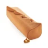 Silikomart Moule Silicone Bûche Dreamy