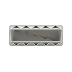 Silikomart Moule Silicone Bûche Dreamy -Pas Cher Cuire Joie Magasin 511171 2 1 Moule silicone Buche Dreamy Silikomart