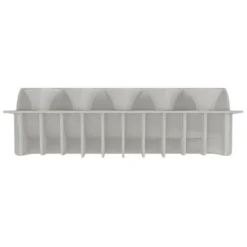 Silikomart Moule Silicone Bûche Dreamy -Pas Cher Cuire Joie Magasin 511171 3 1 Moule silicone Buche Dreamy Silikomart