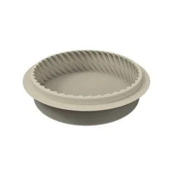 Silikomart Moule Silicone Dress -Pas Cher Cuire Joie Magasin 511172 3 1 Moule silicone Dress Silikomart