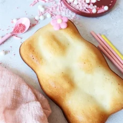 Moule Silicone Grand Ourson -Pas Cher Cuire Joie Magasin 511175 2 1 Moule silicone grand ourson Scrapcooking