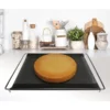 Tapis De Refroidissement Et Cuisson Antiadhésif