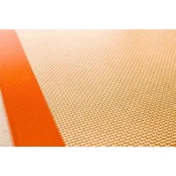 Toile De Cuisson Revêtue 29,5 X 20,5 Cm -Pas Cher Cuire Joie Magasin 512089 4 3 Toile de cuisson revetue 29 5 x 20 5 cm Silpat