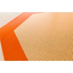 Toile De Cuisson Octogonale Micro-ondes 26 X 26 Cm -Pas Cher Cuire Joie Magasin 512090 2 4 Toile de cuisson octogonale micro ondes 26 x 26 cm Silpat