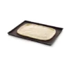 Lekue Plaque à Pizza Perforée En Silicone