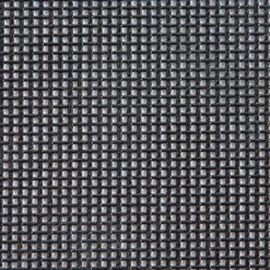 Tapis De Cuisson Perforé Professionnel En Fibre De Verre Et Silicone 40 Cm -Pas Cher Cuire Joie Magasin 512211 3 3 Tapis de cuisson perfore professionnel en fibre de verre et silicone 40 cm Mathon