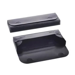 Papillote Pour Barbecue 21 Cm