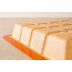 Moule Tablette -Pas Cher Cuire Joie Magasin 512229 3 2 Moule tablette Silpat