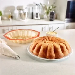 Moule Fleur Silpat 7 Moule Fleur Silpat -Pas Cher Cuire Joie Magasin 512230 3 2 Moule fleur Silpat Silpat