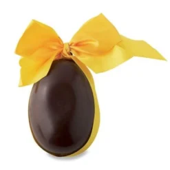 Silikomart Moule Demi-oeufs De Pâques En Silicone -Pas Cher Cuire Joie Magasin 51278 2 1 Moule demi oeufs de Paques en silicone Silikomart