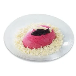 Silikomart Moule Demi-oeufs De Pâques En Silicone -Pas Cher Cuire Joie Magasin 51278 3 1 Moule demi oeufs de Paques en silicone Silikomart