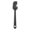 Spatule Souple Nettoie-fouet 2 En 1