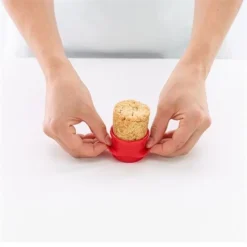 Lekue 8 Moules Pour Biscuits En Forme De Verre -Pas Cher Cuire Joie Magasin 51442 2 1 8 moules pour biscuits en forme de verre Lekue