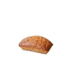 De Buyer Elastomoule 15 Mini-financiers 5 De Buyer Elastomoule 15 Mini-financiers -Pas Cher Cuire Joie Magasin 51509 2 2 Elastomoule 15 mini financiers De Buyer